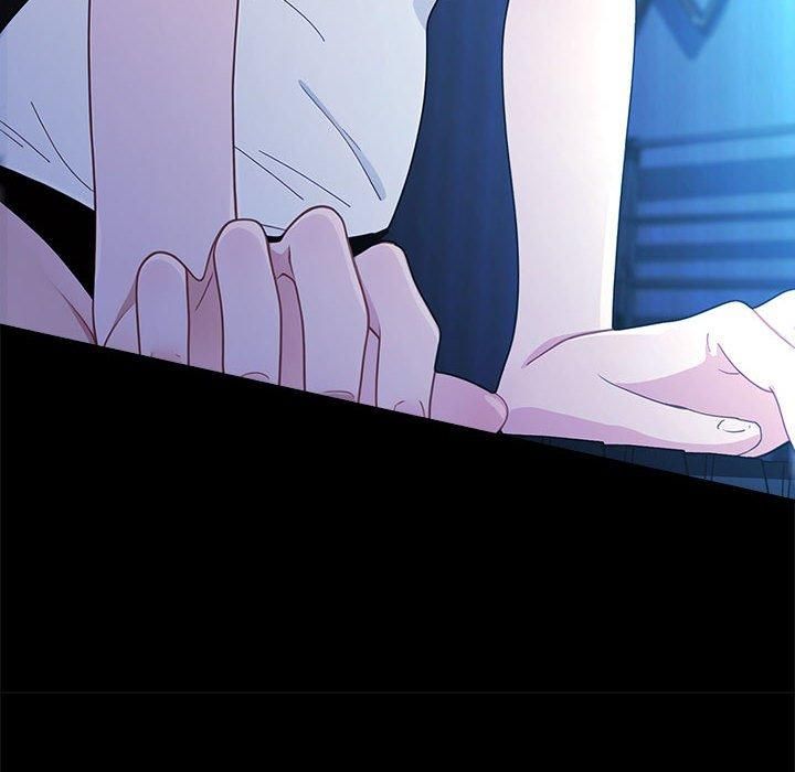 赘婿要通吃第69話