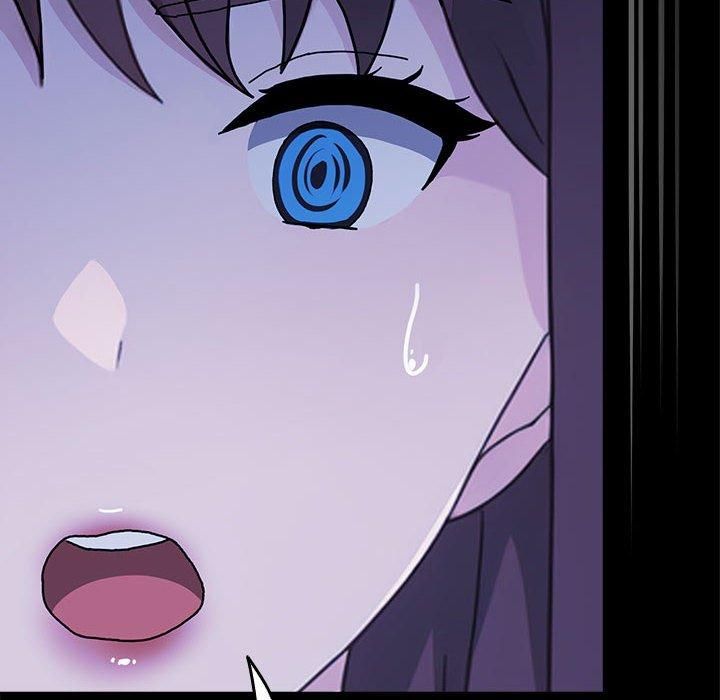 赘婿要通吃第69話