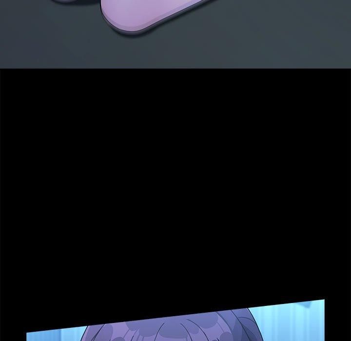 赘婿要通吃第69話