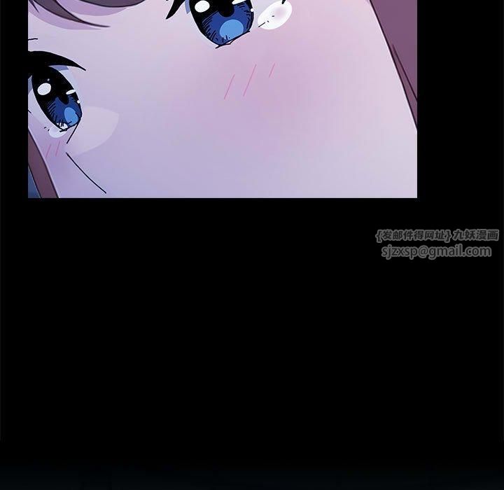 赘婿要通吃第69話