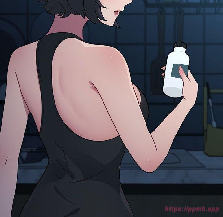 赘婿要通吃第69話