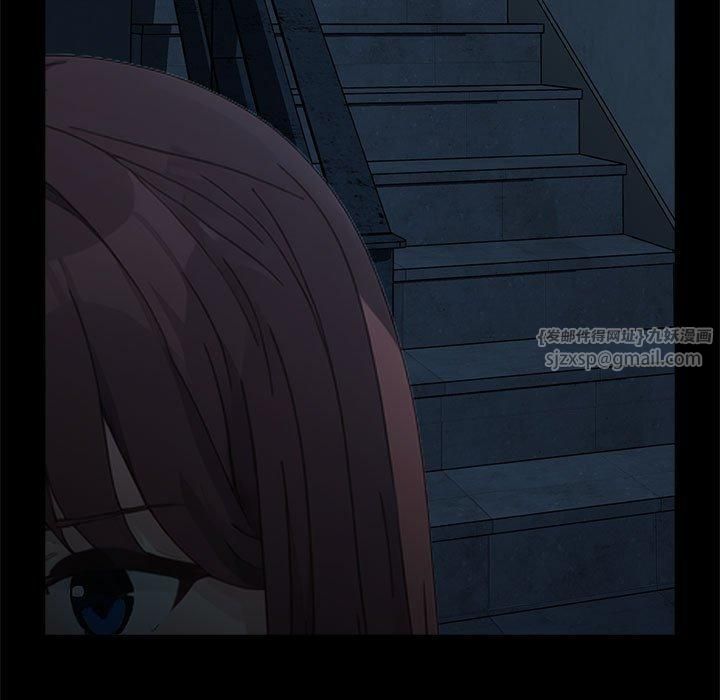 赘婿要通吃第69話