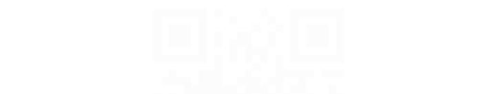 慾海交锋第53话-头号性奴的出道处女秀