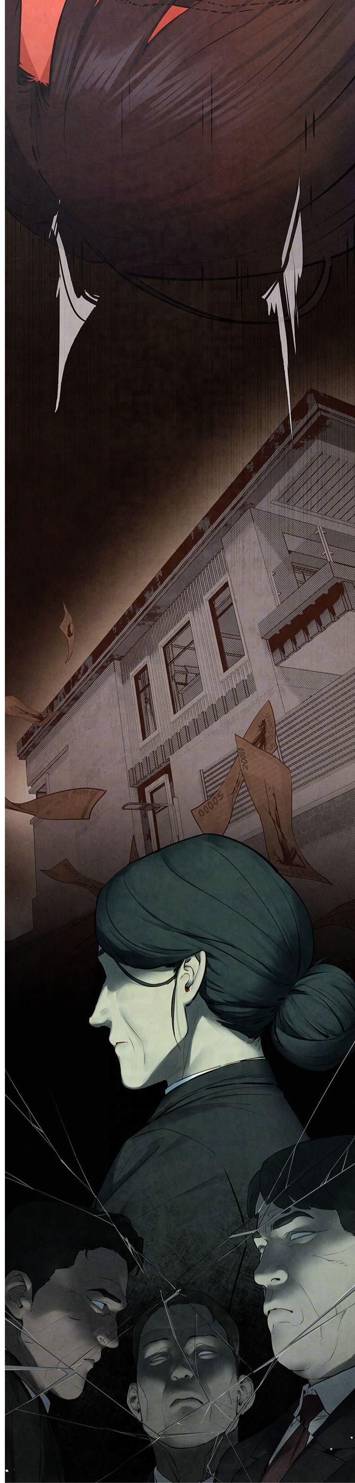 慾海交锋第53话-头号性奴的出道处女秀