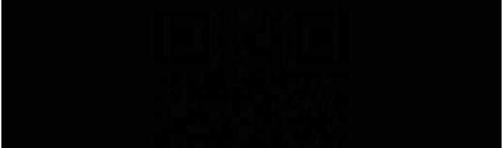 慾海交锋第53話-頭號性奴的出道處女秀