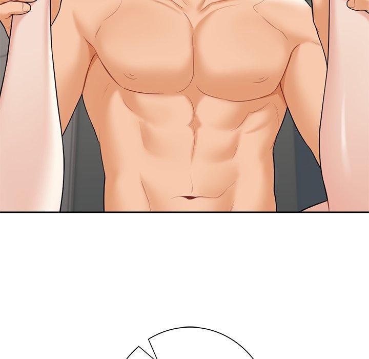 不当朋友当恋人第60话