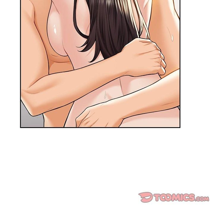 不当朋友当恋人第60话