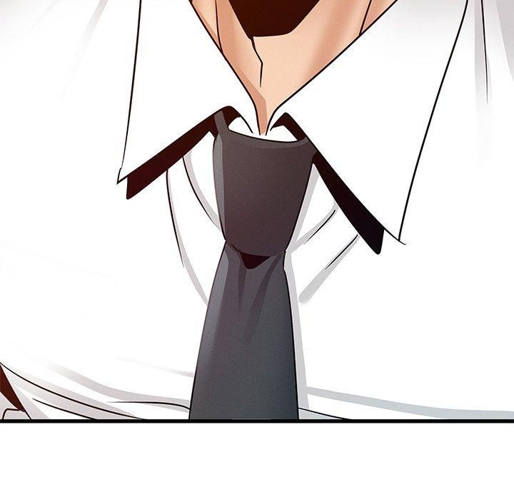 年轻代表第43话