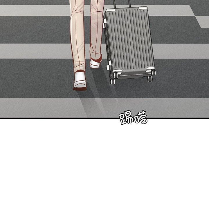 年轻代表第43話