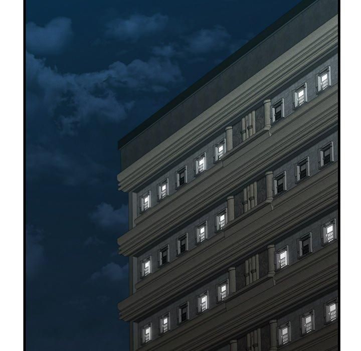 年轻代表第43話