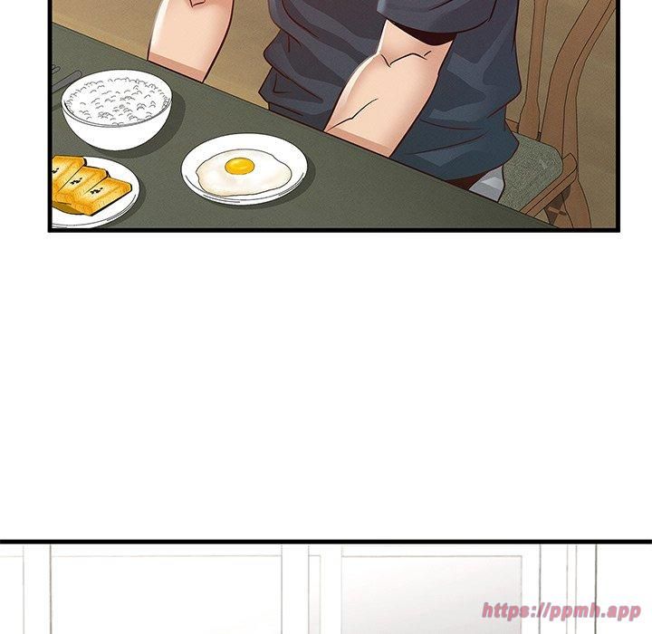 年轻代表第43話