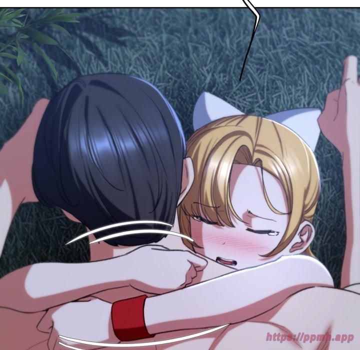 危险同学会第43話