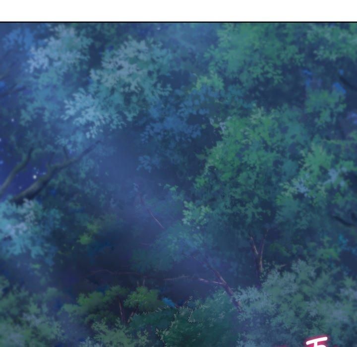 危险同学会第43话