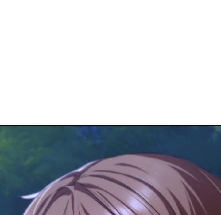 危险同学会第43話