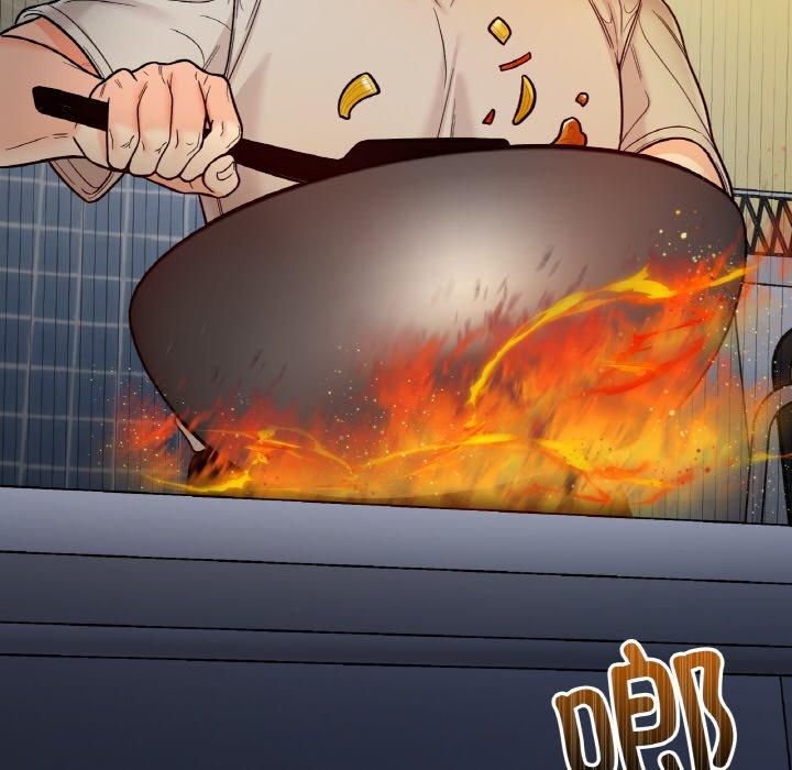 她才不是我姐姐第47話