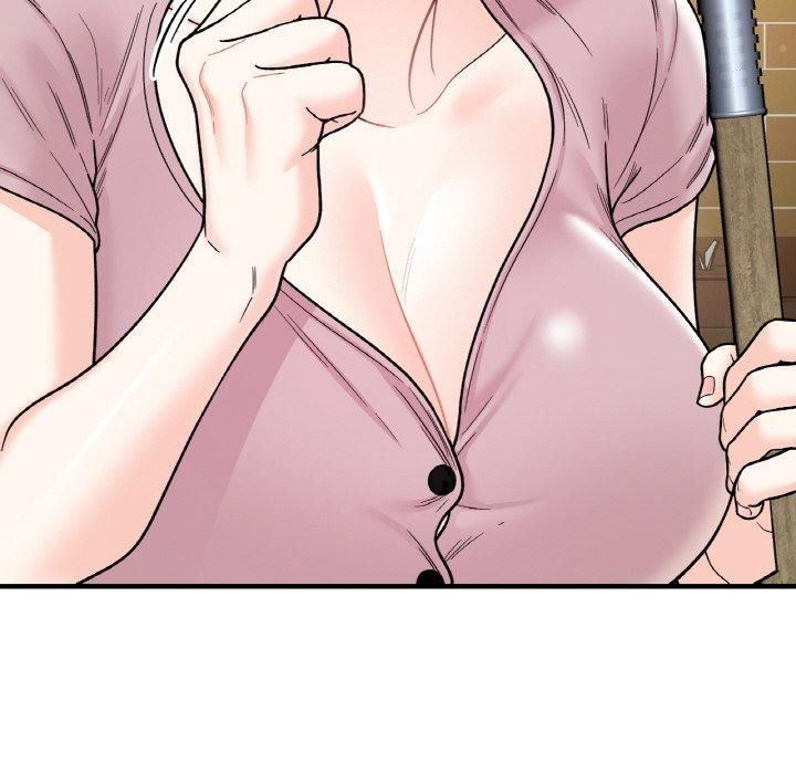 她才不是我姐姐第47話