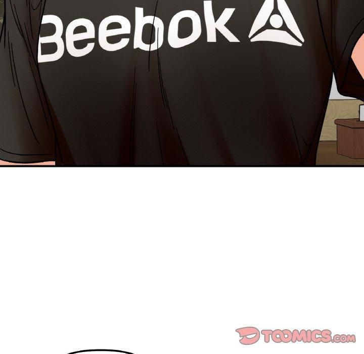 她才不是我姐姐第47話