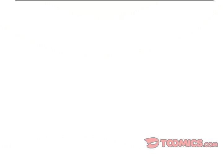 渴望占有她第40話