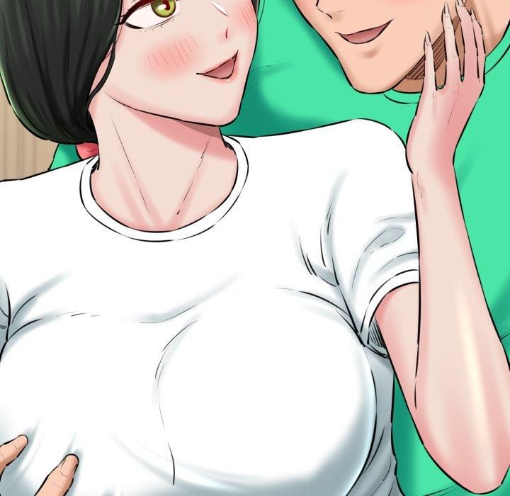 我的拉拉队宝贝第16話