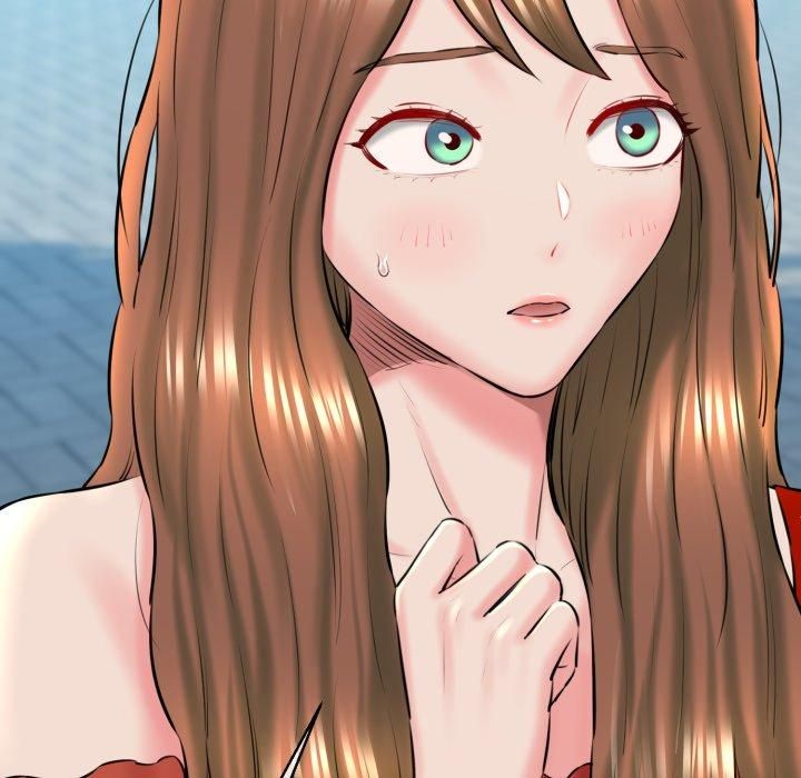 我的拉拉队宝贝第16話