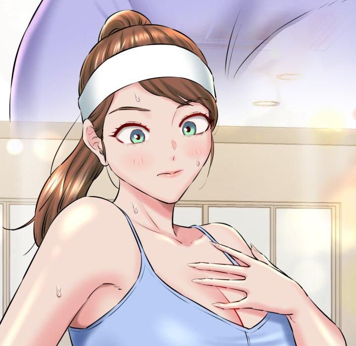 我的拉拉队宝贝第16話