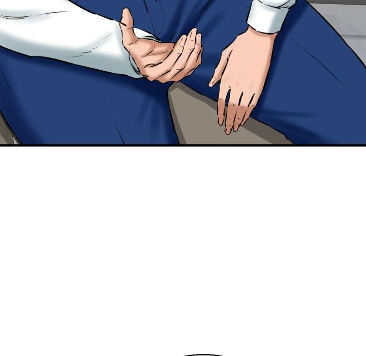 我的拉拉队宝贝第16話