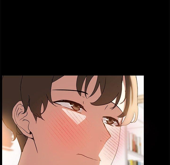 共享男友第9話