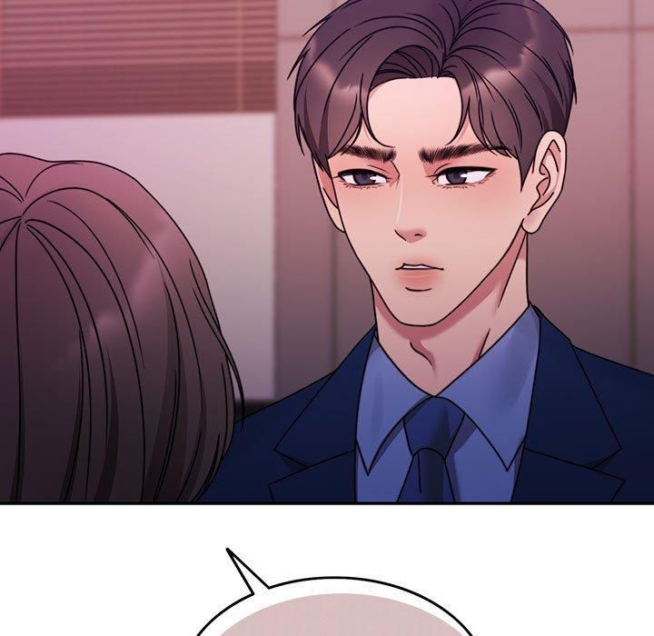 怀孕契约第11話