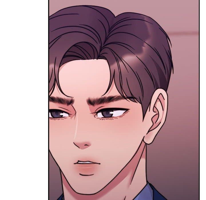 怀孕契约第11話