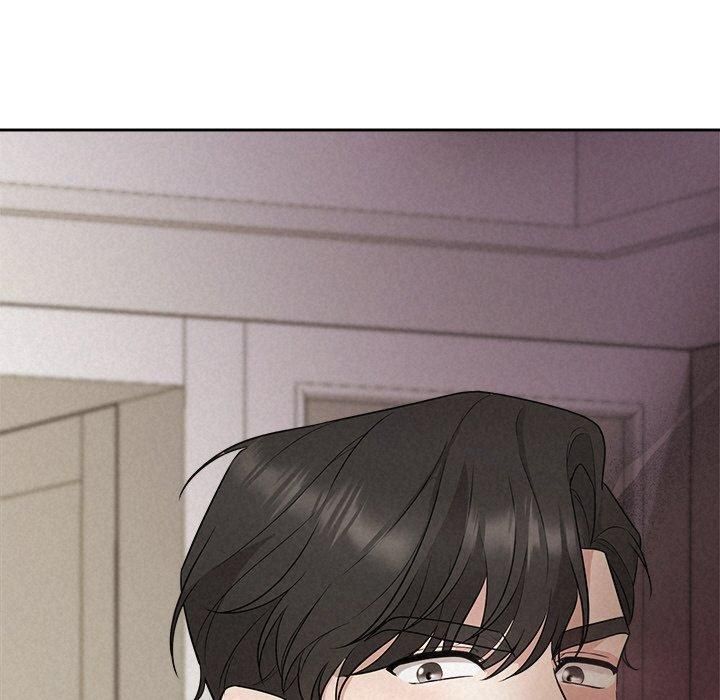 被吞噬的夜第12話