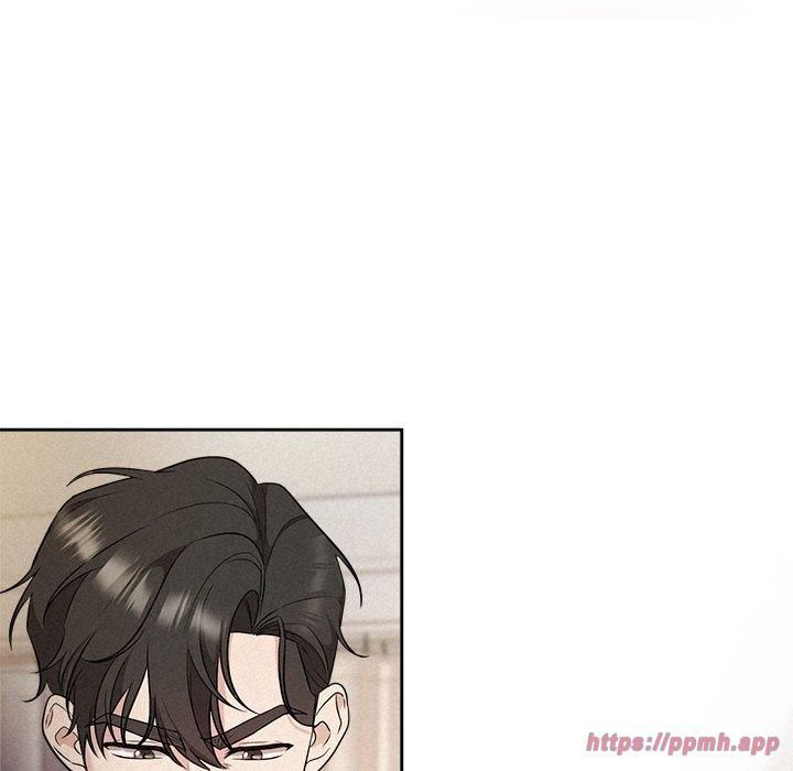 被吞噬的夜第12話