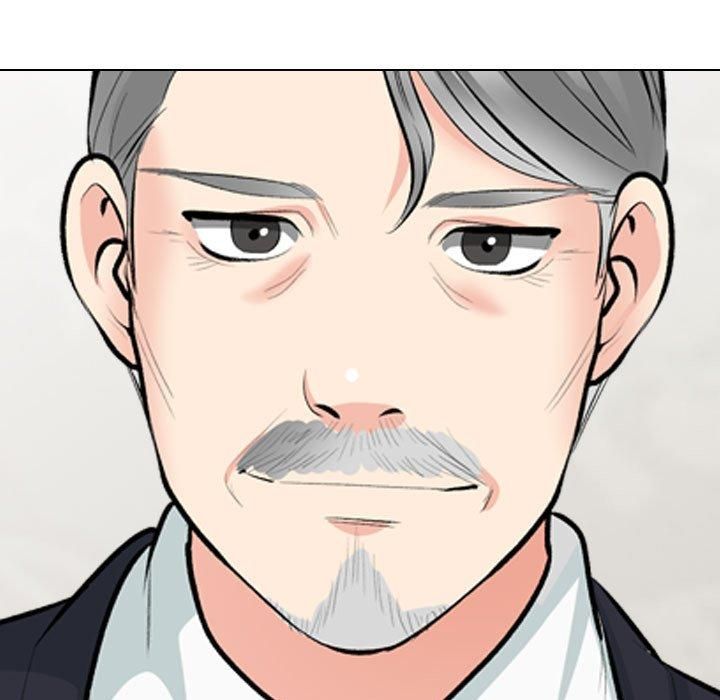 同事换换爱第192話