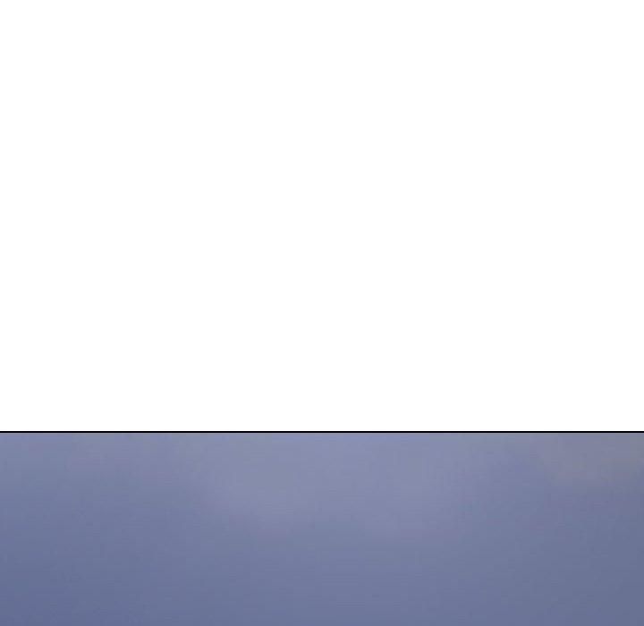 同事换换爱第192話