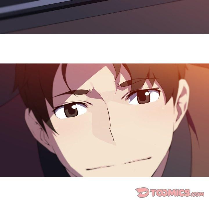 我的梦幻女友第33話