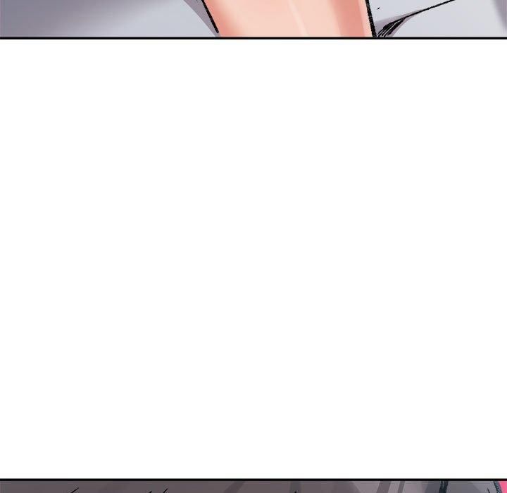 微妙关系第36话