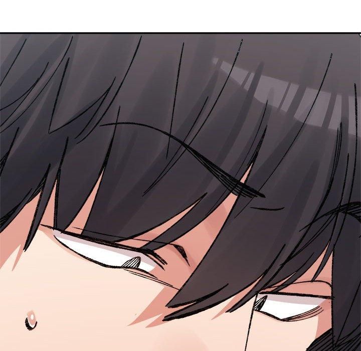 微妙关系第36話