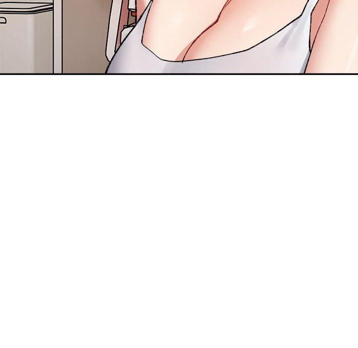 微妙关系第36話