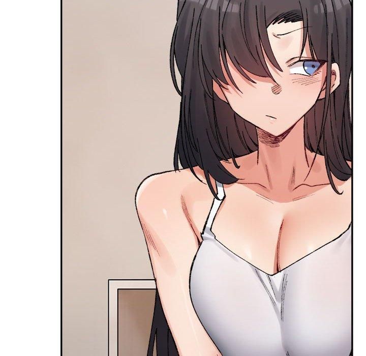 微妙关系第36话