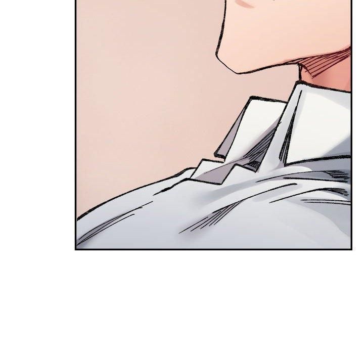 微妙关系第36話