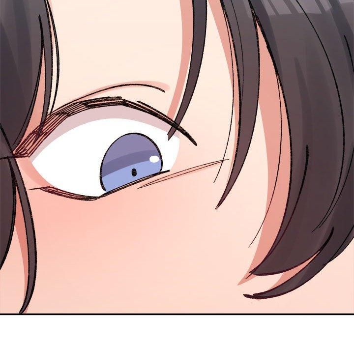 微妙关系第36話