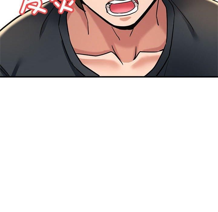 亲家的女人们第30話