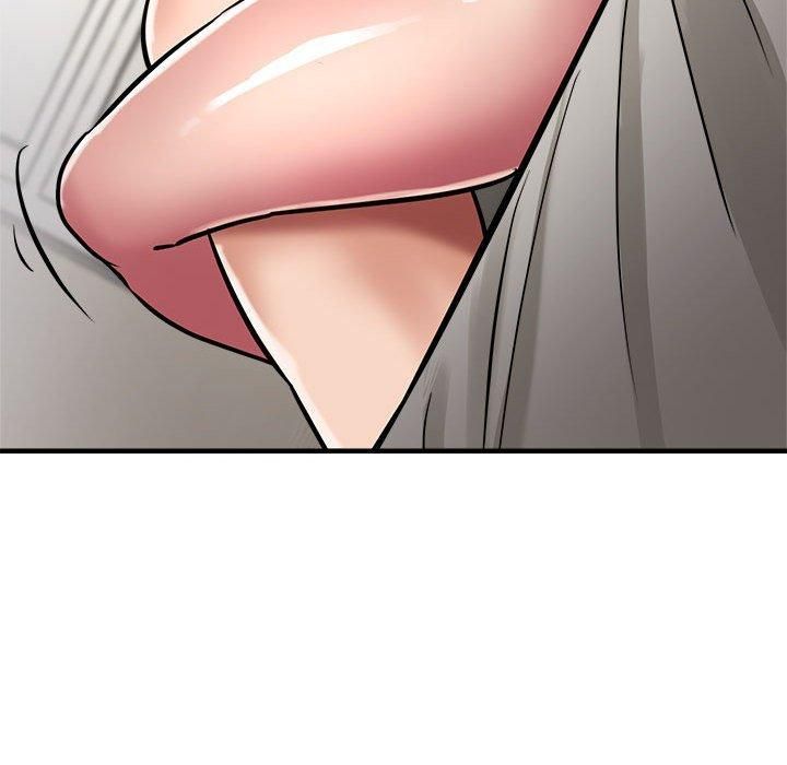 亲家的女人们第30話