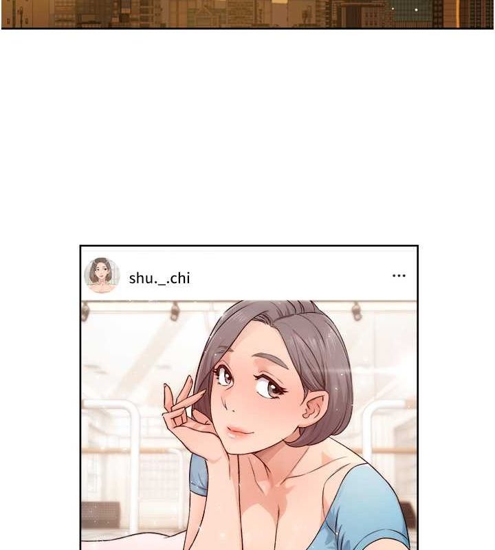 深层洁净达人第9話-引人遐想的胴體