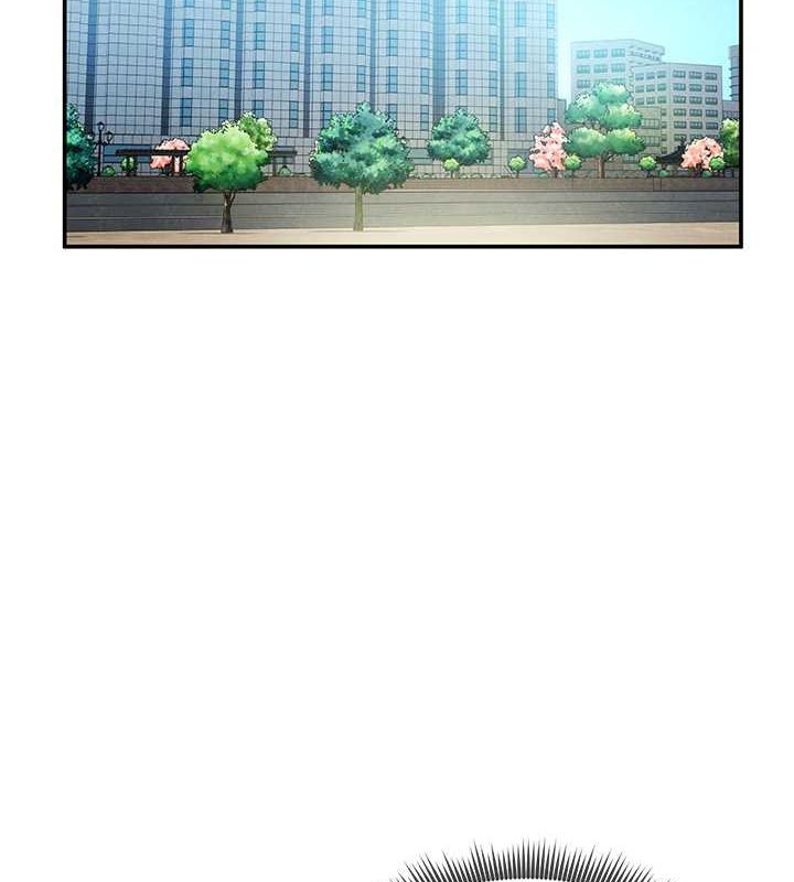 私密视角第8话-在电梯里被顶到好湿