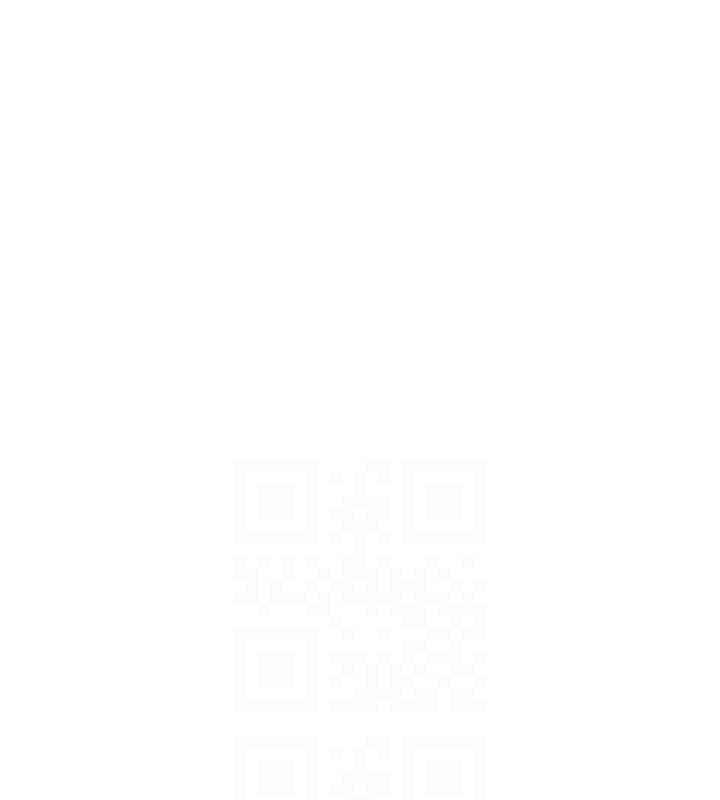 私密视角第8話-在電梯裡被頂到好濕