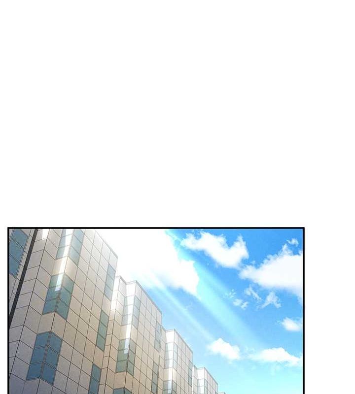 私密视角第8話-在電梯裡被頂到好濕