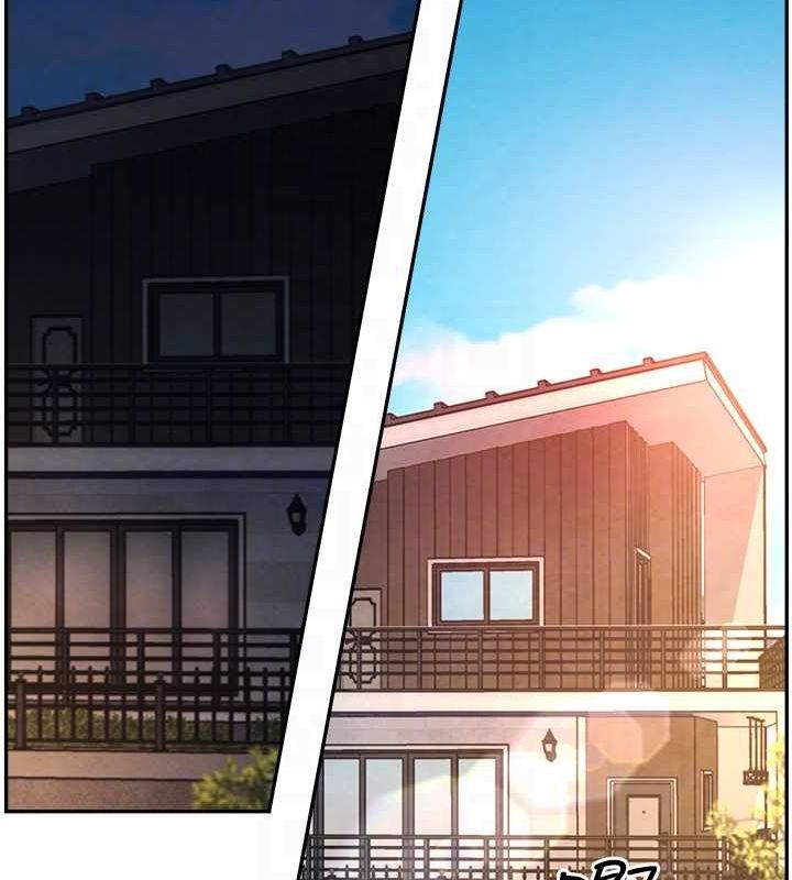 黑道千金第9话-寂寞人妇求安慰