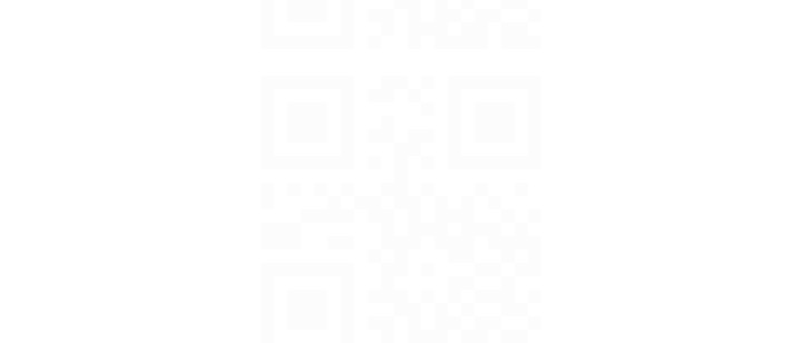 兄妹的秘密授课第35話-偶遇屌迷波霸妹♥