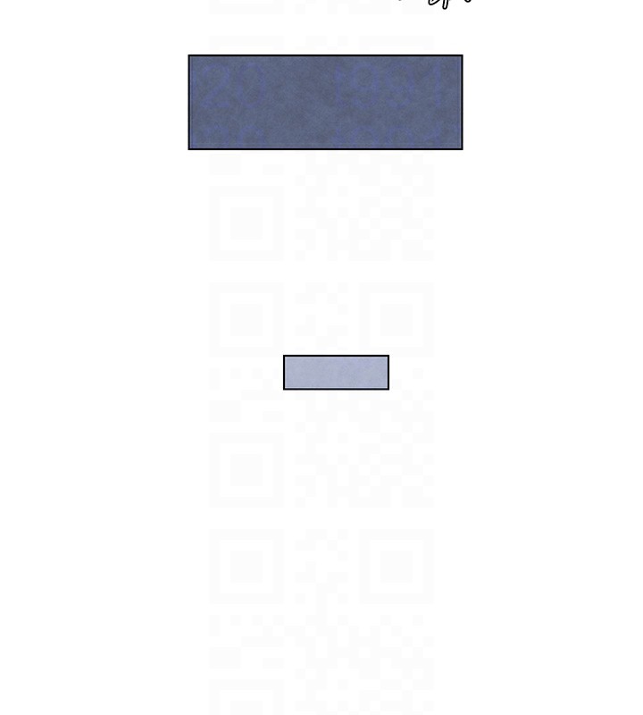 兄妹的秘密授課第35話-偶遇屌迷波霸妹♥