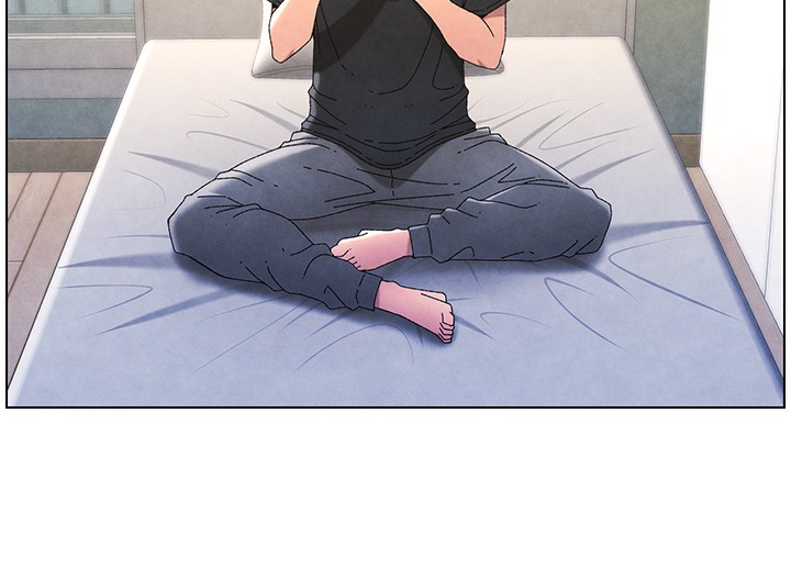 兄妹的秘密授课第35話-偶遇屌迷波霸妹♥